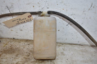 2017 Kubota RTV- 900XTR Coolant Reservoir 15531-72410