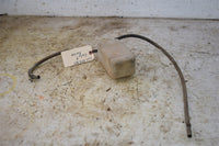 2017 Kubota RTV- 900XTR Coolant Reservoir 15531-72410