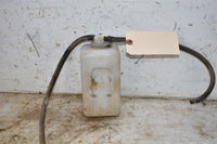 2017 Kubota RTV- 900XTR Coolant Reservoir 15531-72410