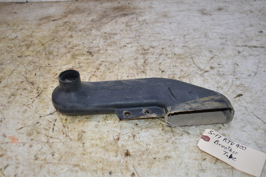 2017 Kubota RTV- 900XTR Breather Tube K7561-82130