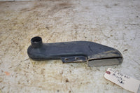 2017 Kubota RTV- 900XTR Breather Tube K7561-82130