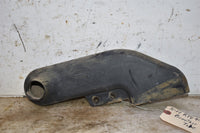 2017 Kubota RTV- 900XTR Breather Tube K7561-82130