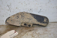 2017 Kubota RTV- 900XTR Breather Tube K7561-82130