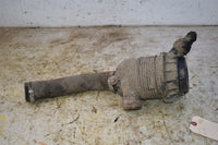 2017 Kubota RTV- 900XTR Air Box K7561-82110