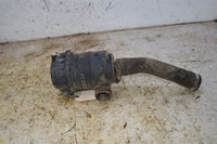 2017 Kubota RTV- 900XTR Air Box K7561-82110