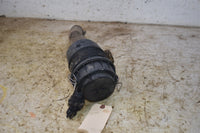 2017 Kubota RTV- 900XTR Air Box K7561-82110