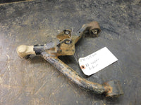 1991 Suzuki King Quad LTF300 4x4 Right Front Upper A Arm