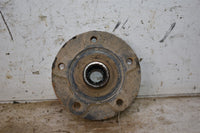 2017 Kubota RTV- 900XTR Right Rear Wheel Hub K7501-17820