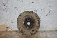 2017 Kubota RTV- 900XTR Right Rear Wheel Hub K7501-17820