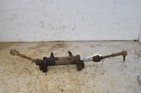 2017 Kubota RTV- 900XTR Steering Rack K7571-16500