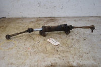 2017 Kubota RTV- 900XTR Steering Rack K7571-16500