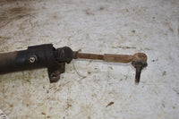 2017 Kubota RTV- 900XTR Steering Rack K7571-16500