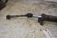 2017 Kubota RTV- 900XTR Steering Rack K7571-16500