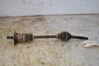 2017 Kubota RTV- 900XTR Right Front Axle K7561-15303