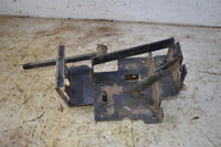 2017 Kubota RTV- 900XTR Shifters Mount K7561-42613