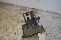 2017 Kubota RTV- 900XTR Shifters Mount K7561-42613