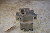 2017 Kubota RTV- 900XTR Shifters Mount K7561-42613