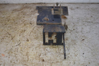 2017 Kubota RTV- 900XTR Shifters Mount K7561-42613