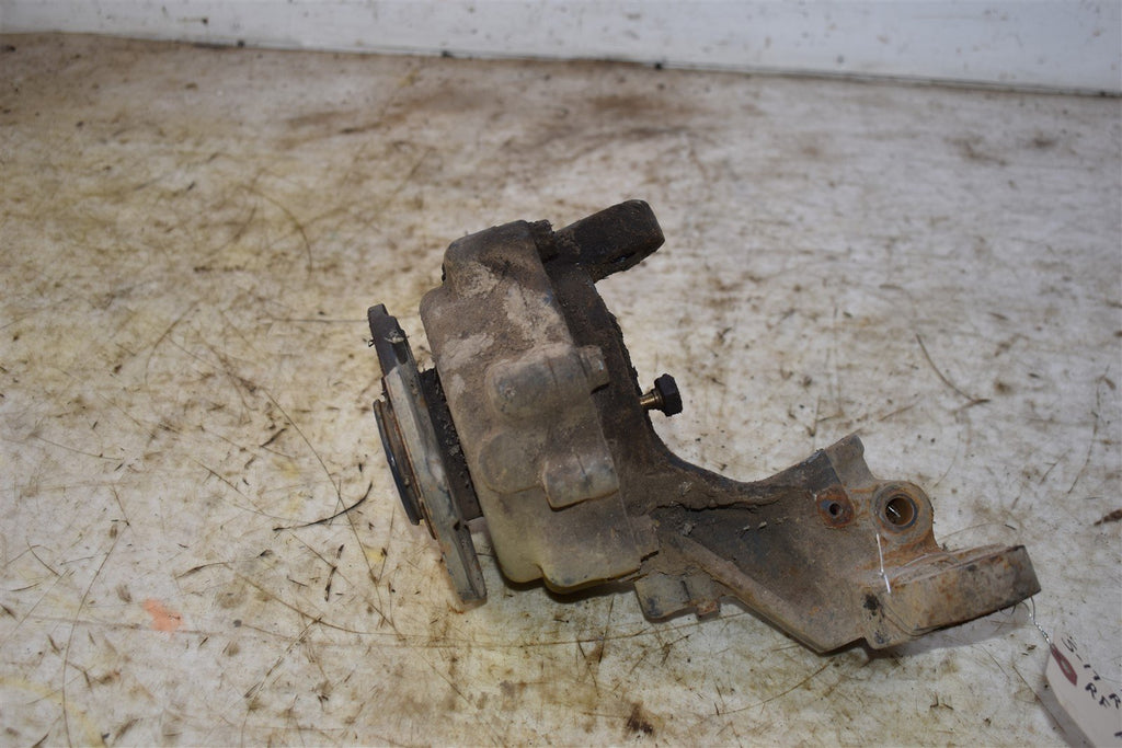 2017 Kubota RTV- 900XTR Right Front Wheel Hub