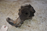 2017 Kubota RTV- 900XTR Right Front Wheel Hub