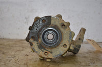 2017 Kubota RTV- 900XTR Right Front Wheel Hub