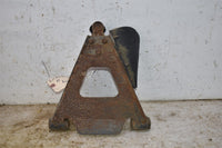 2017 Kubota RTV- 900XTR Right Front A Arm K7571-18642