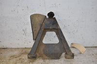 2017 Kubota RTV- 900XTR Right Front A Arm K7571-18642