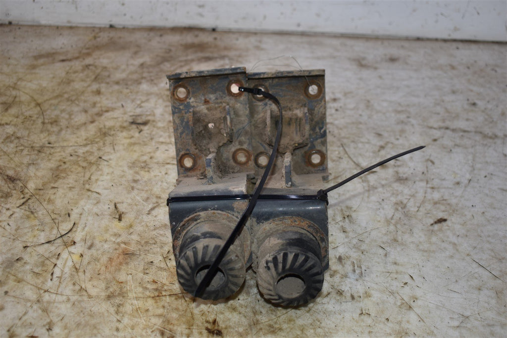 2017 Kubota RTV- 900XTR Rear Spring Hangers K7561-17420