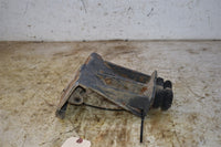 2017 Kubota RTV- 900XTR Rear Spring Hangers K7561-17420