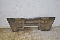 2017 Kubota RTV- 900XTR Lower Grille K7561-54160