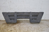 2017 Kubota RTV- 900XTR Lower Grille K7561-54160