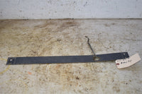 2017 Kubota RTV- 900XTR Hood Prop K7561-54272