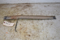 2017 Kubota RTV- 900XTR Hood Prop K7561-54272