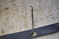 2017 Kubota RTV- 900XTR Hood Prop K7561-54272