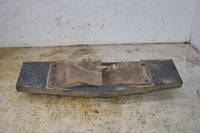 2017 Kubota RTV- 900XTR Radiator Support