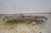 2017 Kubota RTV- 900XTR Radiator Support