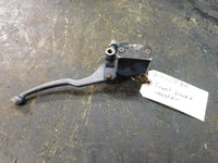 1991 Suzuki King Quad LTF300 4x4 Front Brake Master Cylinder