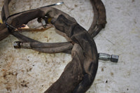 2017 Kubota RTV- 900XTR Hydraulic Hoses