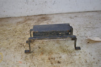 2017 Kubota RTV- 900XTR Rear Frame Bracket K7581-97160