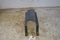 2017 Kubota RTV- 900XTR Rear Frame Bracket K7581-97160