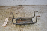 2017 Kubota RTV- 900XTR Rear Frame Bracket K7581-97160