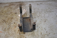 2017 Kubota RTV- 900XTR Rear Frame Bracket K7581-97160