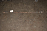 2017 Kubota RTV- 900XTR Drive Shaft K7711-16806