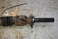 2017 Kubota RTV- 900XTR Right Rear Axle K7711-12323