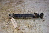 2017 Kubota RTV- 900XTR Bed Lift Cylinder K7561-37500