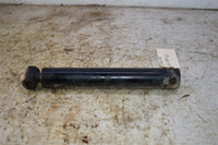 2017 Kubota RTV- 900XTR Bed Lift Cylinder K7561-37500