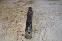 2017 Kubota RTV- 900XTR Bed Lift Cylinder K7561-37500