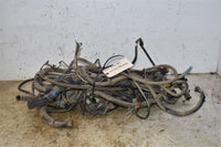 2017 Kubota RTV- 900XTR Wiring Harness K7561-61225