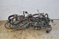 2017 Kubota RTV- 900XTR Wiring Harness K7561-61225