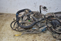 2017 Kubota RTV- 900XTR Wiring Harness K7561-61225